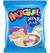 Gomitas Dientes - 150 Gr - Mogul