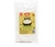 Fecula De Maiz - 500 Gr - Yin Yang