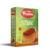 Flan Light dulce de leche- 16 Gr - Frams