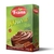 Mousse Light De Chocolate - 40 Gr - Frams