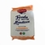 Fecula De Mandioca - 450 Gr - Dicomere