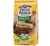 Premezcla De Arepas - 1 Kg - Presto Pronta