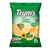 Papas Fritas Sabor Finas Hierbas - 60 Gr - Tryms