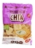 Tostaditas De Chia - 120 Gr - Yin Yang