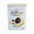 Pepas De Dulce De Leche - 200 Gr - Palluzzi