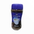 Cafe Instantaneo Clasico - 100 Gr - La Virginia