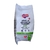 Arveja Amarilla Texturizada Carne Vegetal - 350 Gr - Dicomere