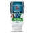 Salsa Sabor Blueberry - 335 Gr - Mr's Taste