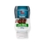 Salsa Sabor Chocolate - 335 Gr - Mr's Taste