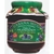 Dulce De Arandanos Con Stevia - 380 Gr - Cabaña Mico
