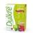 Endulzante Stevia - 100 Sobres - Dulkre