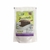 Premezcla Para Bizcochuelo Sabor Chocolate - 480 Gr - Bio