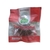 Pan Gourmet Tipo Roseta Con Semillas - 90 Gr - Bio