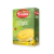 Postre Light Sabor Vainilla - 18 Gr - Frams