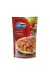 Salsa Lista Filetto - 340 Gr - Arcor