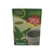 Sopa Instantanea De Espinaca - 40 Gr - Bon Wert