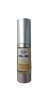 Aceite Hidratante Emoliente - 15Ml - Oil Me Bel Lab