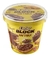 Pasta Relleno Cofler Block Untable - 290 Gr - Cofler