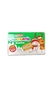 Chocolatin Blanco - 8 Gr - Georgalos