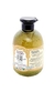 Bio Champu Calendula Y Manzanilla - 300 Ml - Botik