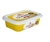 Margarina Dorada Cremosa - 210 Gr - Danica