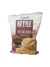 Papas Fritas Con Cascara Sabor Barbacoa Texana - 60 Gr - Tryms