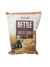 Papas Fritas Con Cascara Sabor Aceto Balsamico - 60 Gr - Tryms