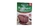 Premezcla Para Preparar Pan Integral Con Trigo Sarraceno - 350 Gr - Natural Sur