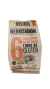 Rebozador Para Horneados Y Frituras - 500 Gr - Delicel
