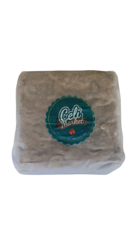 Brownie - Celi Market