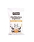 Pochoclos Organicos Con Azucar Organica - 80 Gr - Bamboo