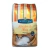 Almidon De Maiz - 1 Kg - Natuzen