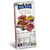 Rodajitas De Salamin Picado Fino - 100 Gr - Bocatti