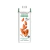 Alimento Liquido A Base De Almendras - 1 Litro - Biba
