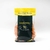 Fideos Secos Caseritos Con Morron - 400 Gr - Doña Rosa