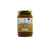 Dulce De Leche - 450 Gr - Savona Fit