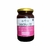 Mermelada De Frutos Rojos - 400 Gr - Savona Fit
