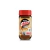 Cafe Instantaneo Suave - 50 Gr - Dolca Nescafe