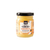 Aceite De Coco Manteca - 90 Ml - Chia Graal