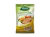 Saborizador Y Bolsa Para Horno Mostaza Y Miel - 30 Gr - Alicante