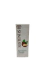 Crema De Noche Con Acido Hialuronico Y Macadamia - 60 Ml - Sustentis