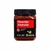 Pimenton Ahumado - 120 Gr - Dusen