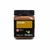 Canela - 100 Gr - Dusen