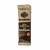Barra A Base De Datil Castaña De Caju Cacao Y Manteca De Cacao - 30 Gr - Laddubar