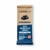 Barra A Base De Datil Arandanos Cacao Y Manteca De Cacao - 30 Gr - Laddubar