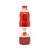 Tomates Triturados Organicos - 1 Litro - Monar