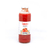Tomates Triturados Organicos - 500 Ml - Monar