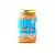 Mantequilla De Mani Sabor Vainilla - 360 Gr - LeFit