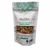 Granola Equilibrio - 250 Gr - Mudra
