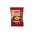 Provoleta - 180 Gr - La Serenisima